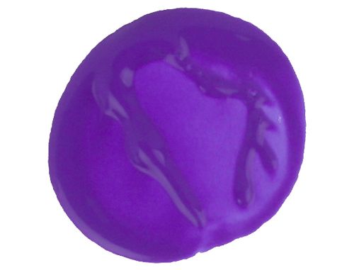 Guache escolar liderpapel 1000 ml violeta , Liderpapel , 59222 , 8423473592223